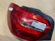 Mercedes-Benz A Class W176 2016-2018 L Tail Light