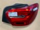 Mercedes-Benz A Class W176 2016-2018 R Tail Light