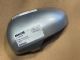 Toyota Prius V ZVW40 LF Door Mirror Cover