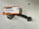 Toyota Prius V ZVW40 LR Door Check Strap