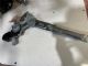 Toyota Prius V ZVW40 LR Door Elec Regulator