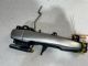 Toyota Prius V ZVW40 LF Door Exterior Handle