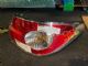 Lexus ES300 ES300 R Tail Light