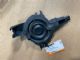 Subaru Trezia 2011-2014 L Spotlight Blank