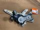 Toyota Sienta XP170 2015-2022 LR Door Elec Regulator