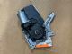 Toyota Sienta XP170 2015-2022 LR Door Self Closing Motor