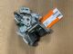 Toyota Sienta XP170 2015-2022 LR Door Actuator