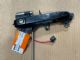 Toyota Sienta XP170 2015-2022 LR Door Exterior Handle