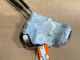 Toyota Sienta XP170 2015-2022 LR Door Actuator
