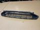Subaru Trezia 2011-2014 Grille Lower