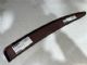 Nissan March K13 2010-2012 LR Door Monsoon