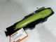 Nissan March K13 2010-2012 LR Door Exterior Handle