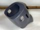 Toyota Prado KZJ95 01/96-12/02 Steering Column Shrouds