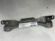 Toyota Vitz NSP130 RH Radiator Support Extension
