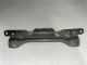 Toyota Vitz NSP130 LH Radiator Support Extension