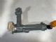 Toyota Prado KZJ95 01/96-12/02 Ignition Switch