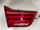 BMW 4 Series F36 2017-ON L Boot Light