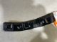 Mazda CX5 KE 02/12-11/14 LF Bumper Bracket