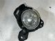 Mazda CX5 KE 02/12-11/14 L Spotlight