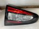 Toyota Sienta XP170 2015-2022 L Tailgate Light