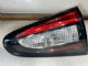 Toyota Sienta XP170 2015-2022 R Tailgate Light