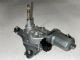 Toyota Sienta XP170 2015-2022 Rear Wiper Motor