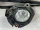 Toyota RAV4 ACA33 facelift 08/2008-11/2012 R Spotlight