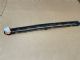 Toyota RAV4 ACA33 facelift 08/2008-11/2012 Grille Lower