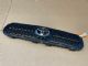 Toyota RAV4 ACA33 facelift 08/2008-11/2012 Grille