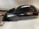 Audi Q7 TDI 2007-2009 LF Door Elec Mirror (14 Wire)
