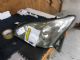 Lexus RX350 GSU35R L Headlight