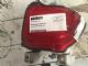 Toyota RAV4 ACA31 RR Bumper Reflector