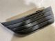 Holden Epica EP 2006-2011 L Spotlight Blank
