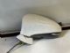 Lexus IS300 AVE30 LF Door Elec Mirror