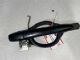 Mitsubishi Outlander GF8 2015->on LR Door Exterior Handle