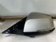 BMW 3 Series  320D LF Door Elec Mirror