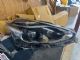 Toyota Sienta XP170 2015-2022 R Headlight