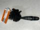 Toyota Corolla NZE121 Combination Switch Stalk LH