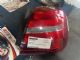 Mercedes-Benz GLA180 X156 2017-2019 R Tail Light