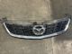 Mazda MPV LY 2006-2016 Grille (Camera Type)