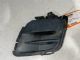 Mazda MPV LY 2006-2016 L Spotlight Blank