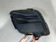 Mazda MPV LY 2006-2016 R Spotlight Blank