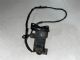 Mazda MPV LY 2006-2016 Grille Camera