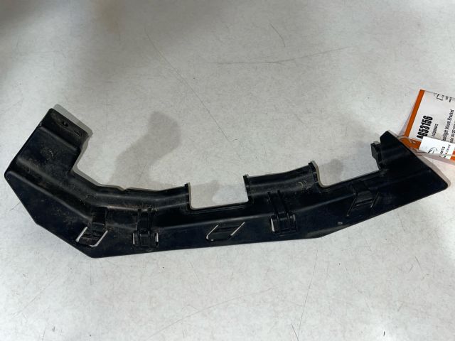 Hyundai i30 GD 2012-2017 L Headlight Mount Bracket