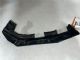Hyundai i30 GD 2012-2017 L Headlight Mount Bracket