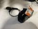 Ford Endura BC 2019-on RF Door Actuator