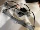 Ford Endura BC 2019-on RF Door Elec Regulator