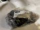 Mercedes-Benz G Class W463 RF Door Wiring Loom