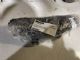 Mercedes-Benz G Class W463 RF Door Exterior Handle