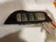 Mercedes-Benz G Class W463 Window Master Switch
